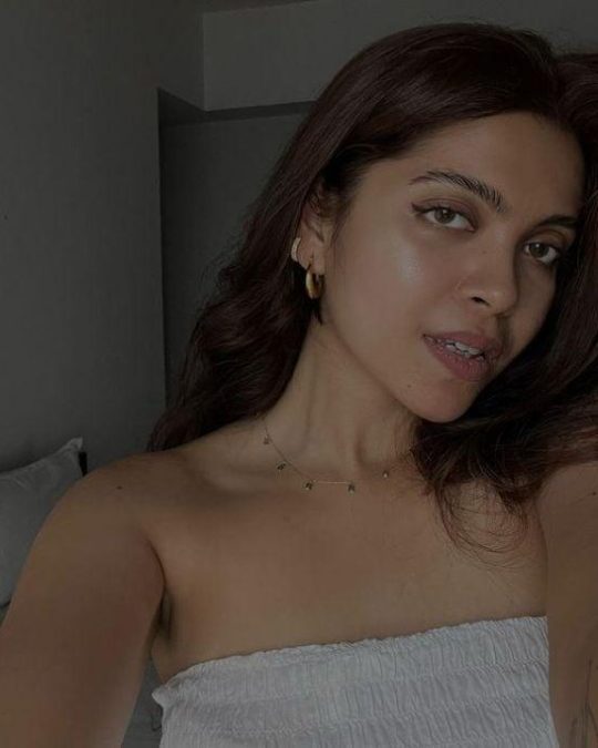 Rijuta Ghosh Deb 2 rijuta ghosh deb