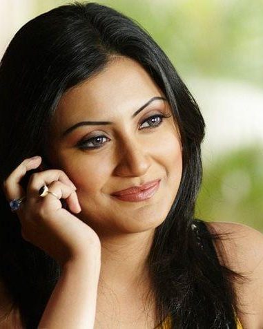 rimi sen