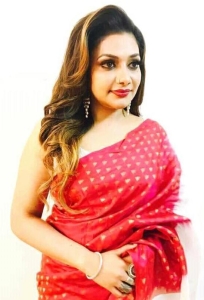 rimi tomy
