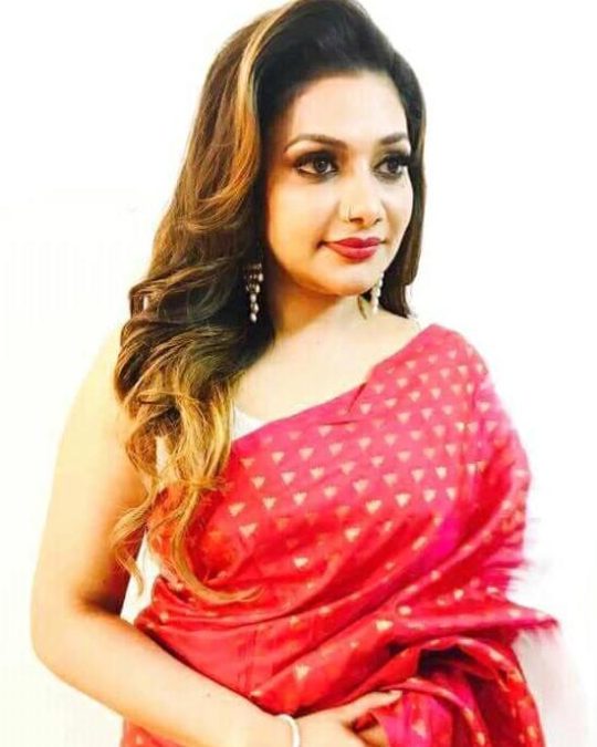 rimi tomy