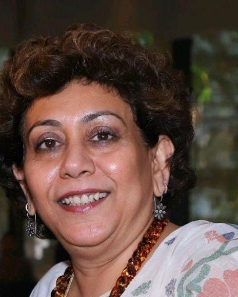 rini simon khanna