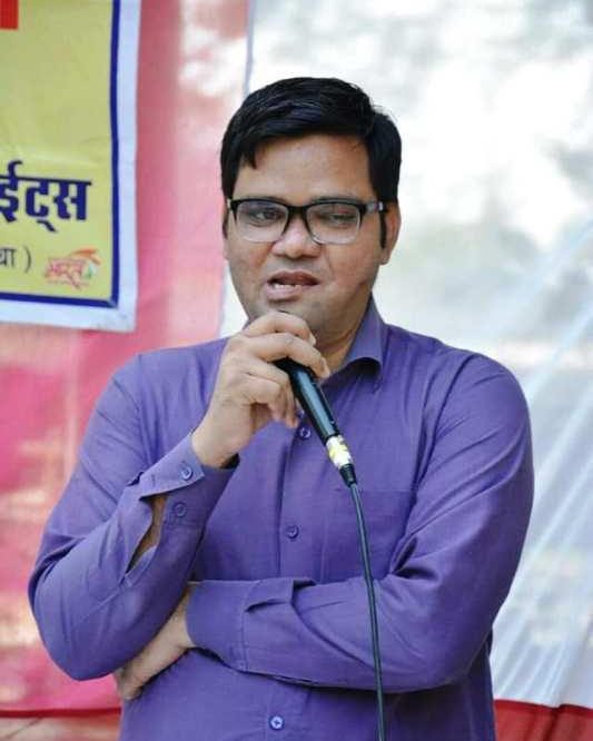 Rinkoo Rahee 10 rinkoo rahee