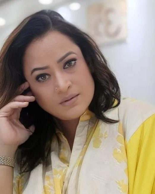 rinku dhawan