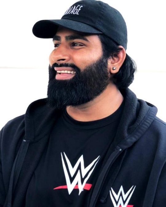 Rinku Singh 2 rinku singh