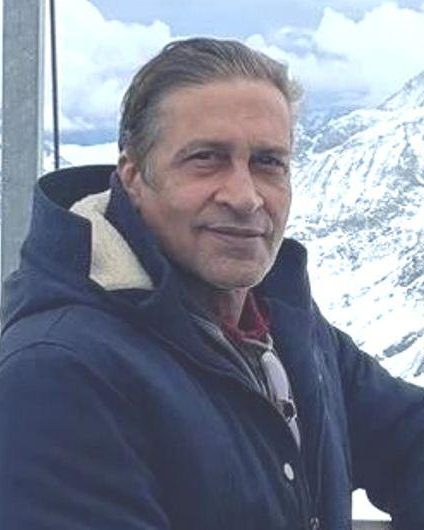 Rio Kapadia 2 rio kapadia