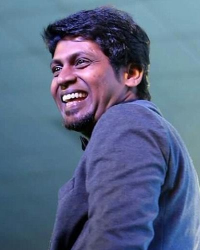 Rio Raj 1 rio raj