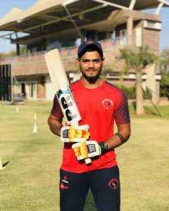 ripal patel
