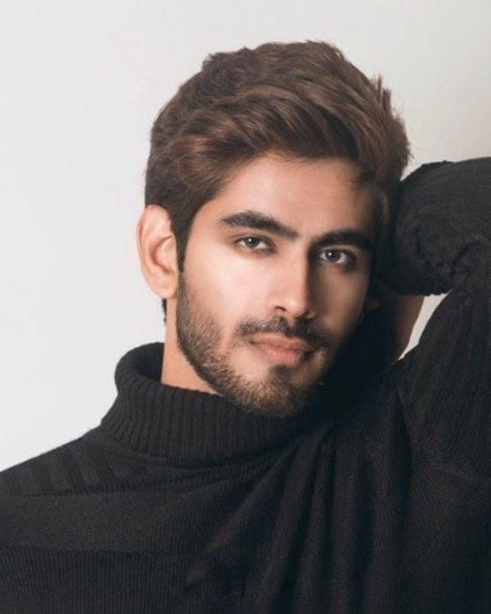 Rishabh Jaiswal 10 rishabh jaiswal