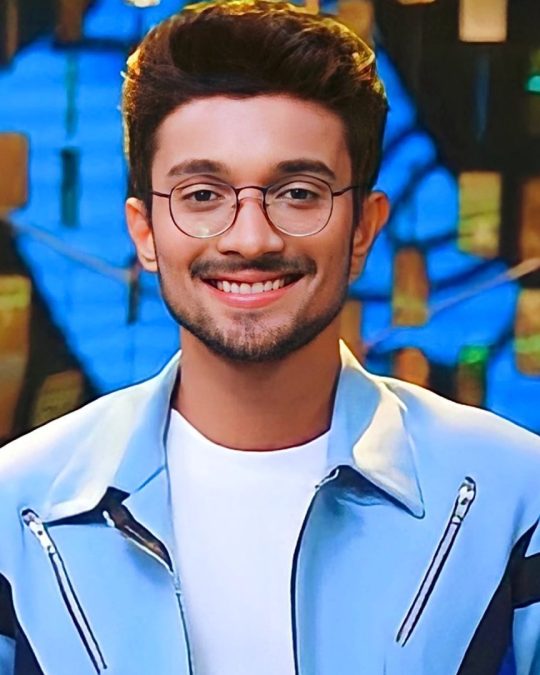 Rishi Singh 8 rishi singh