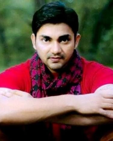 Rishi Khurana 8 rishi khurana