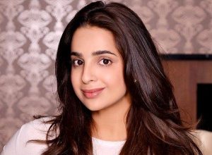 rishika lulla singh