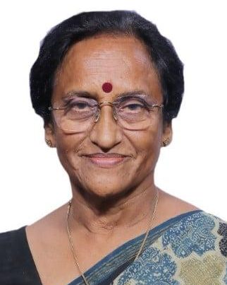 Rita Bahuguna Joshi 7 rita bahuguna joshi