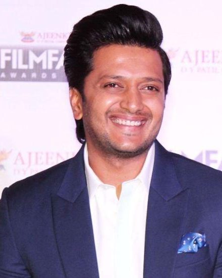 Riteish Deshmukh 88 riteish deshmukh