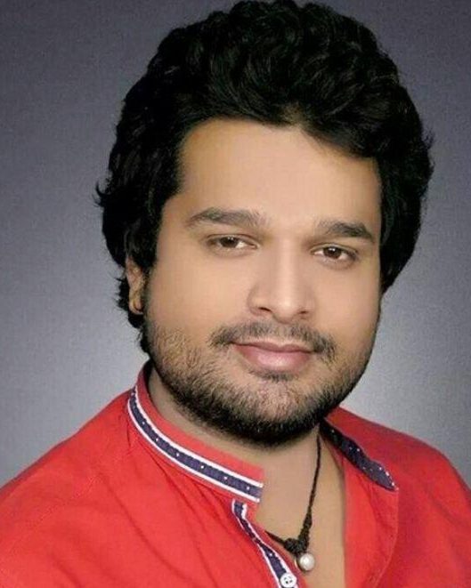 Ritesh Pandey 87 ritesh pandey