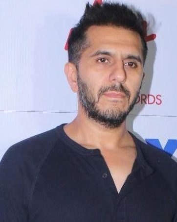 Ritesh Sidhwani 10 ritesh sidhwani