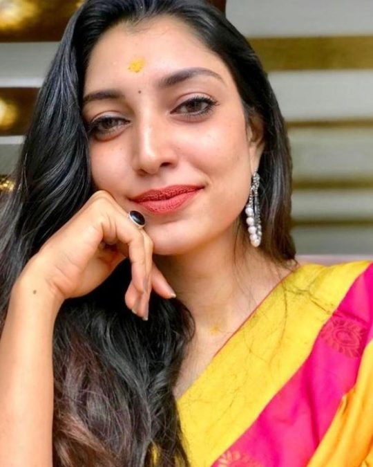 Rithu Manthra 5 rithu manthra