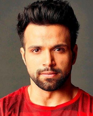 Rithvik Dhanjani 86 rithvik dhanjani