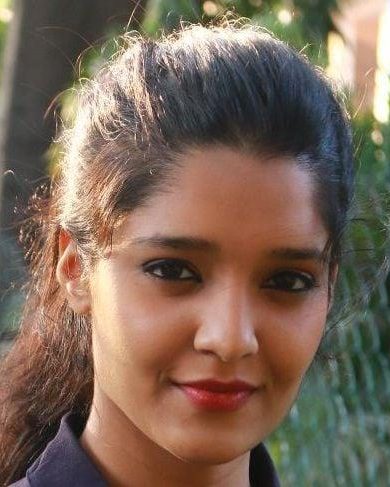 Ritika Singh 3 ritika singh