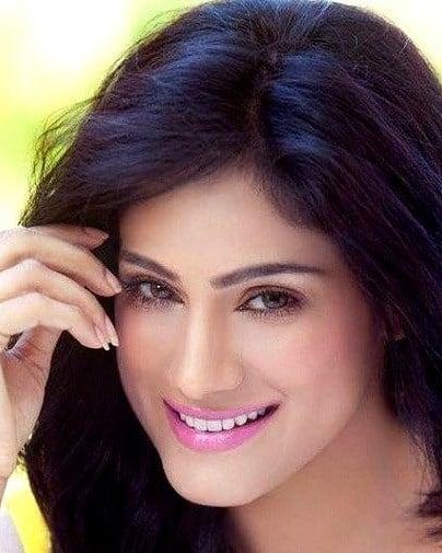 Ritu Chauhan 4 ritu chauhan
