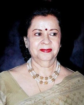 Ritu Mallya 13 ritu mallya