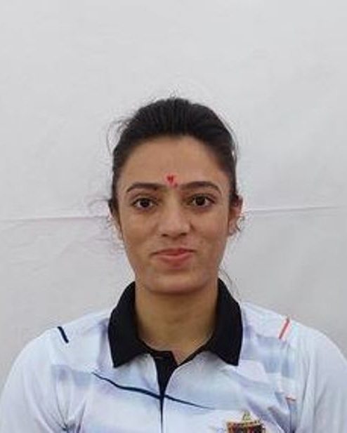 Ritu Negi 11 ritu negi