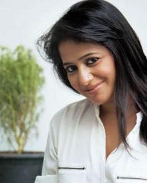 ritu seth