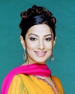 ritu vij