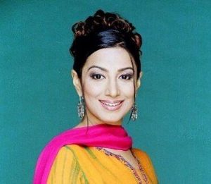 ritu vij
