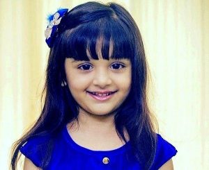 ritvi jain