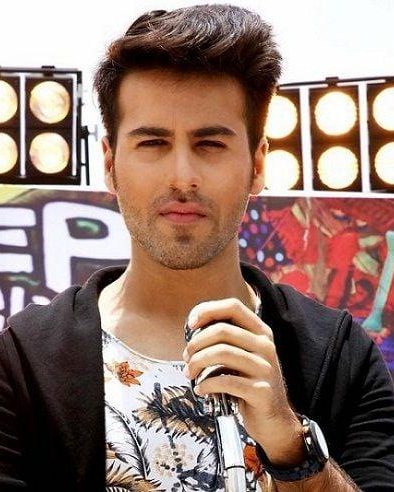 Ritvik Arora 11 ritvik arora