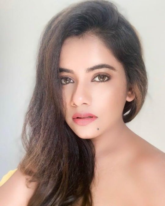 Ritwika Gupta 9 ritwika gupta