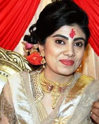 Rivaba Jadeja 6 rivaba jadeja