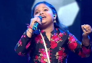 riya biswas