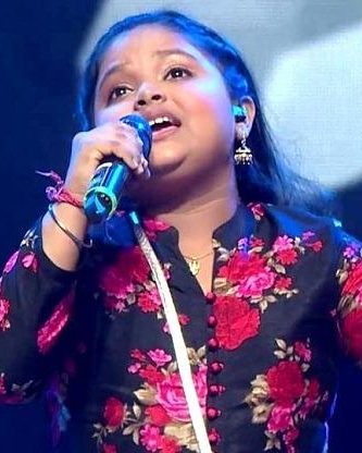 Riya Biswas 4 riya biswas