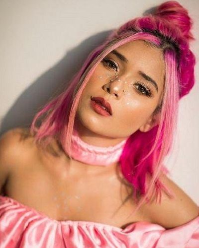 riya jain