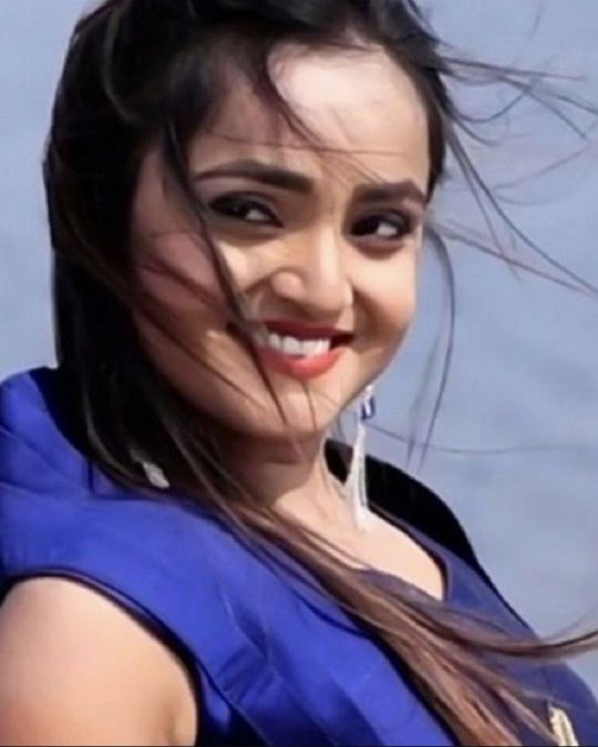 Riya Kumari 7 riya kumari
