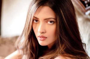 riya sen