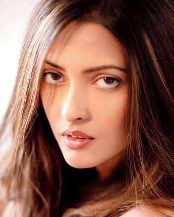 Riya Sen 5 riya sen