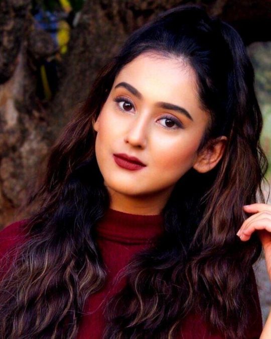 Riya Sharma 4 riya sharma