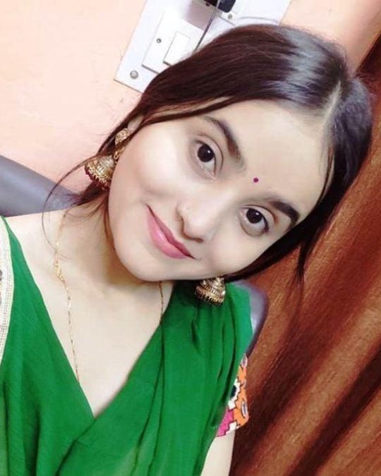 Riya Shukla 5 riya shukla