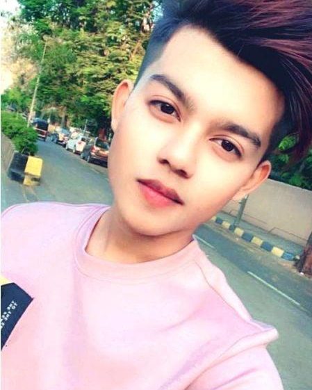 riyaz aly