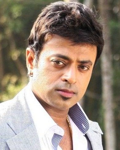 Riyaz Khan 3 riyaz khan