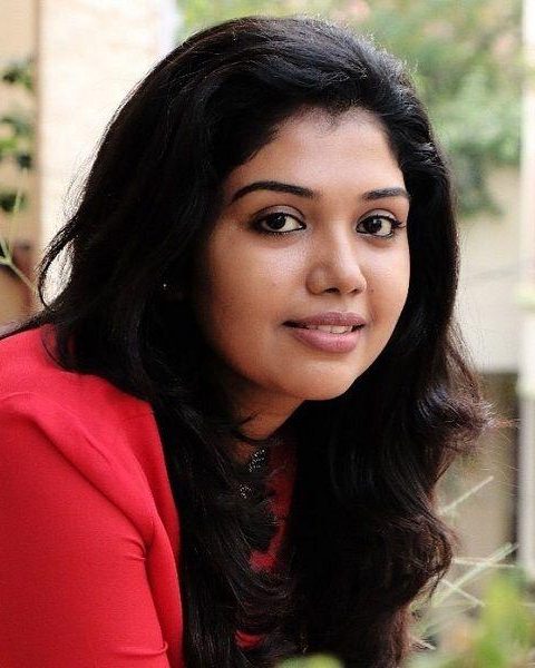 Riythvika 3 riythvika