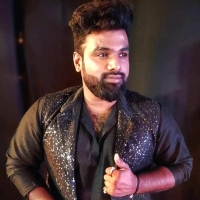 rj chaitu