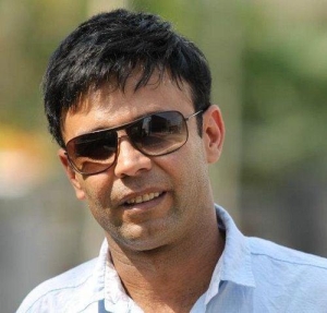 rj naved