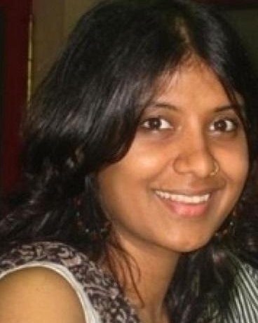 RJ Rachana 19 rj rachana