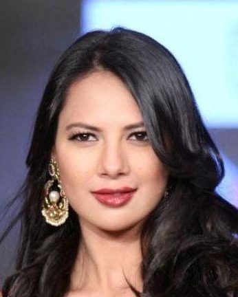 Rochelle Rao 2 rochelle rao