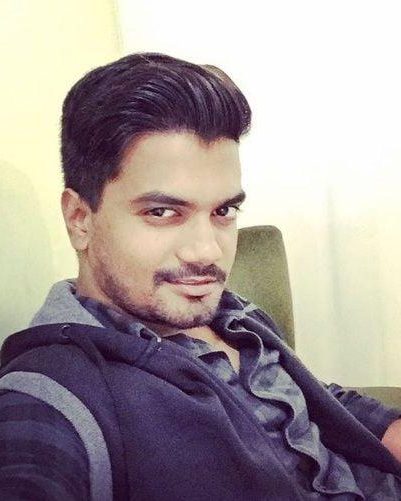 Rocky Jaiswal 11 rocky jaiswal