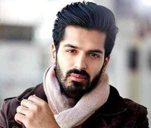 rohan gandotra