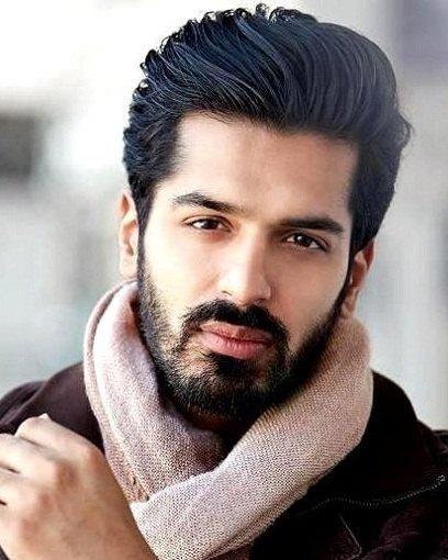rohan gandotra